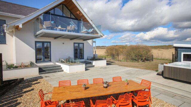 menai holiday cottages 05