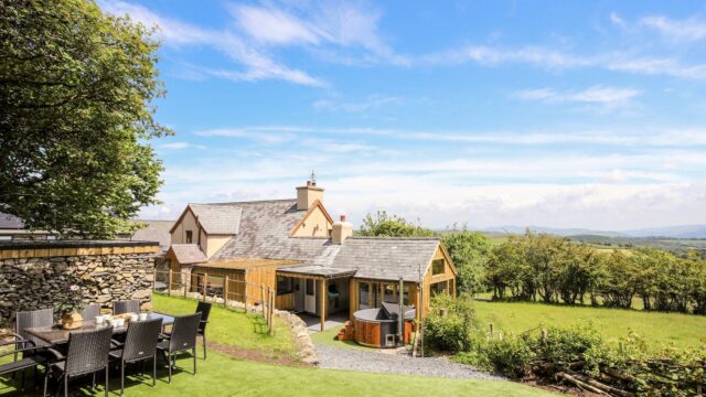 menai holiday cottages 06