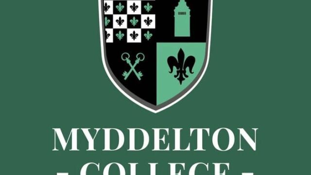 myddlelton colleage e(1)
