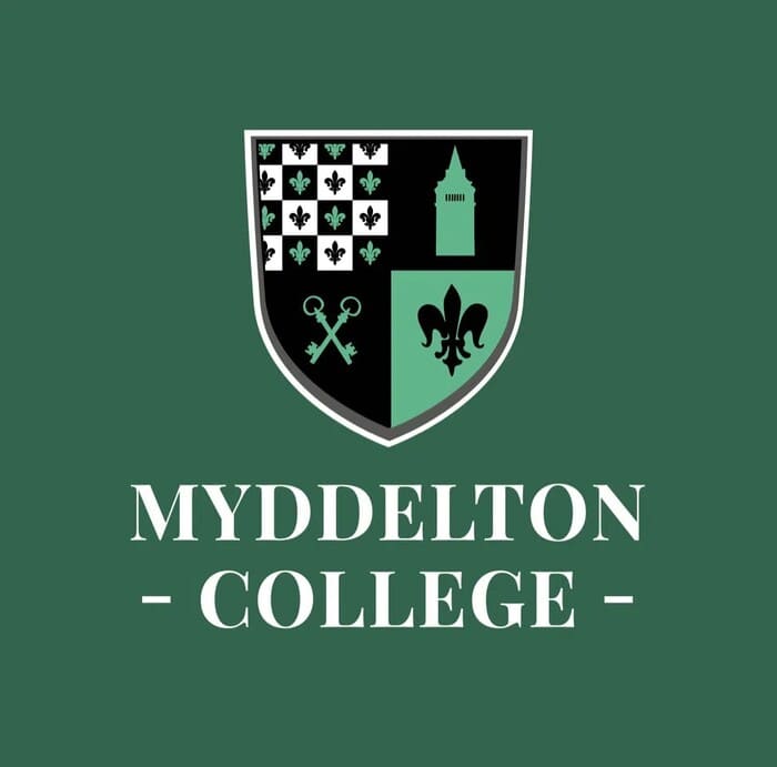 myddlelton colleage e(1)