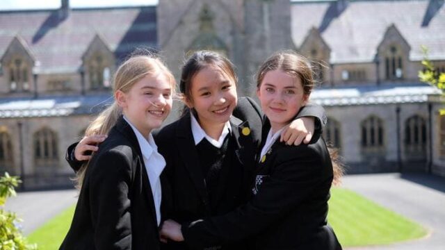 myddleton college b(1)