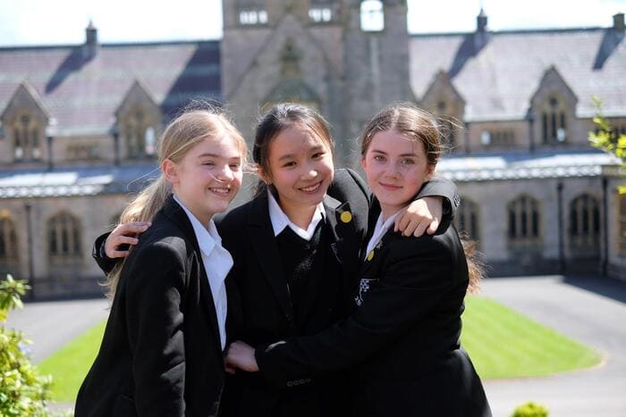 myddleton college b(1)