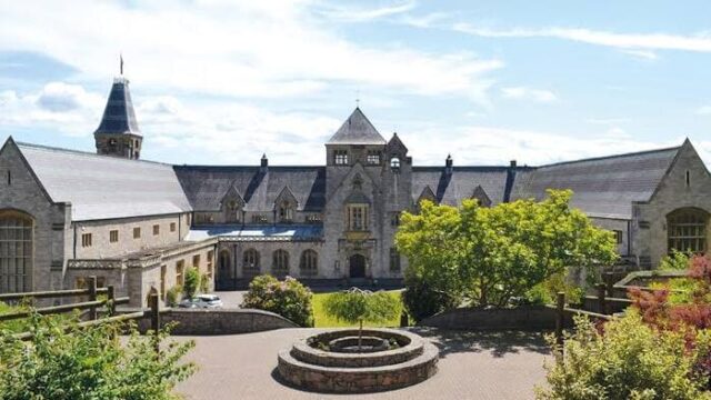 myddleton college d(1)
