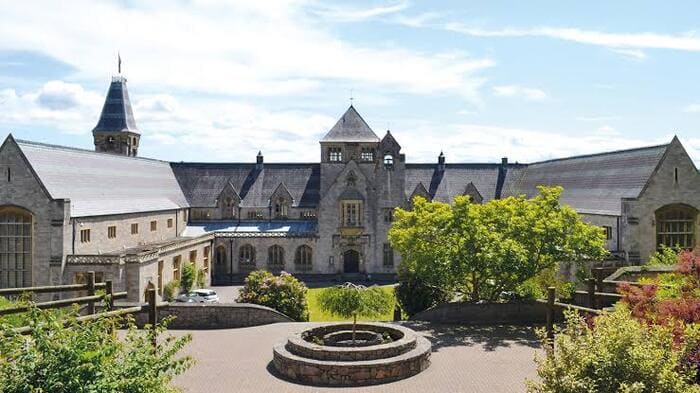 myddleton college d(1)