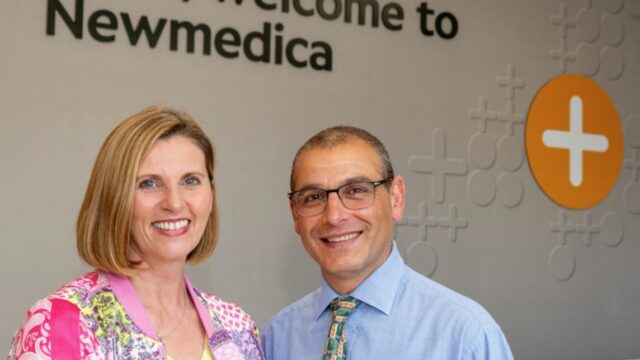 newmedica 01