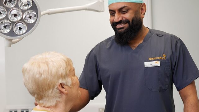 newmedica 03