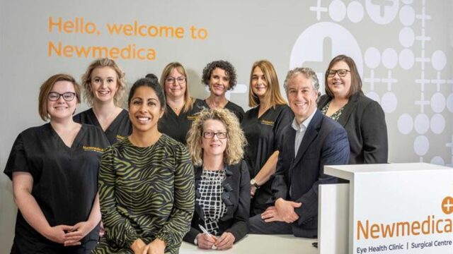 newmedica 05
