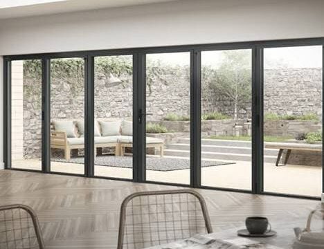 north wales doors 01