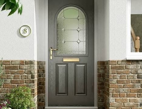 north wales doors 02