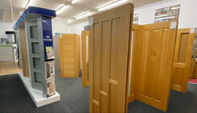 north wales doors 02