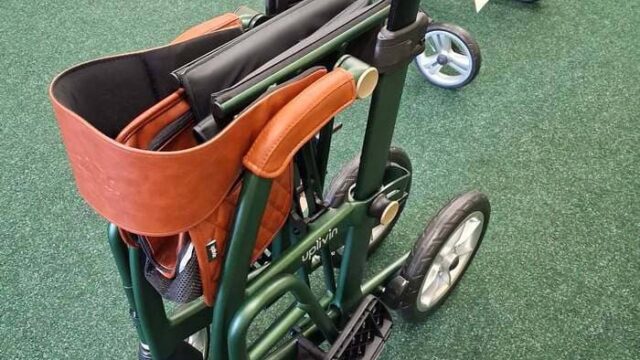 north wales mobility 01(1)