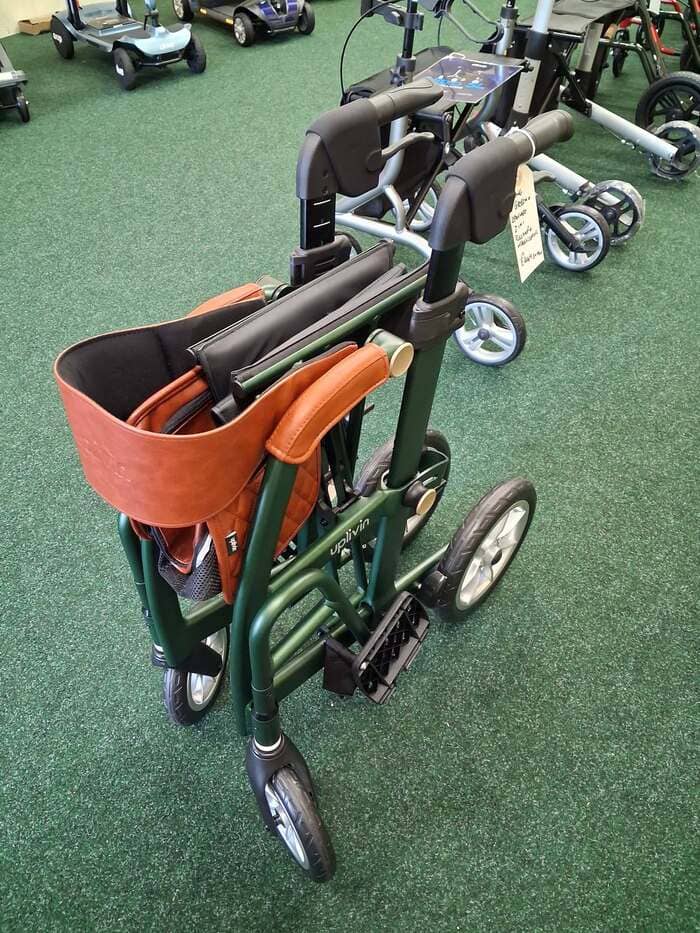 north wales mobility 01(1)