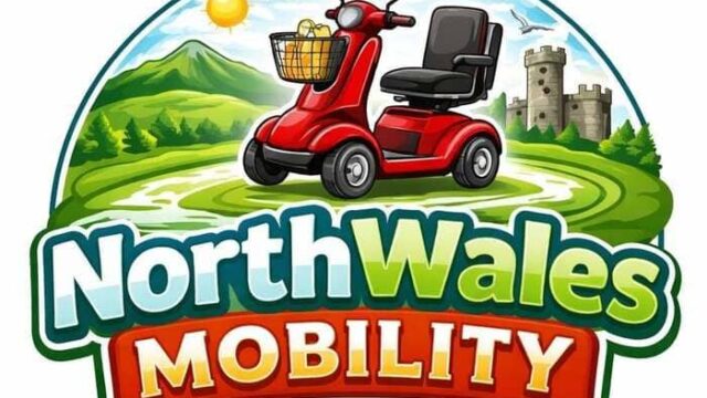 north wales mobility 06(1)