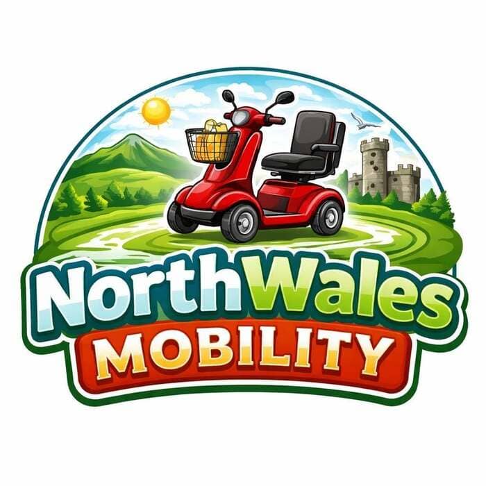north wales mobility 06(1)