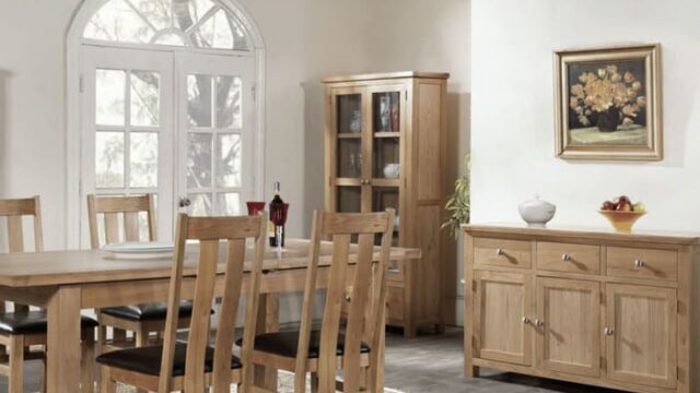 pine oak direct 01(1)