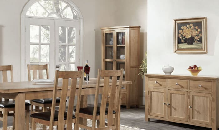 pine oak direct 01(1)