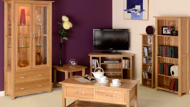 pine oak direct 03(1)