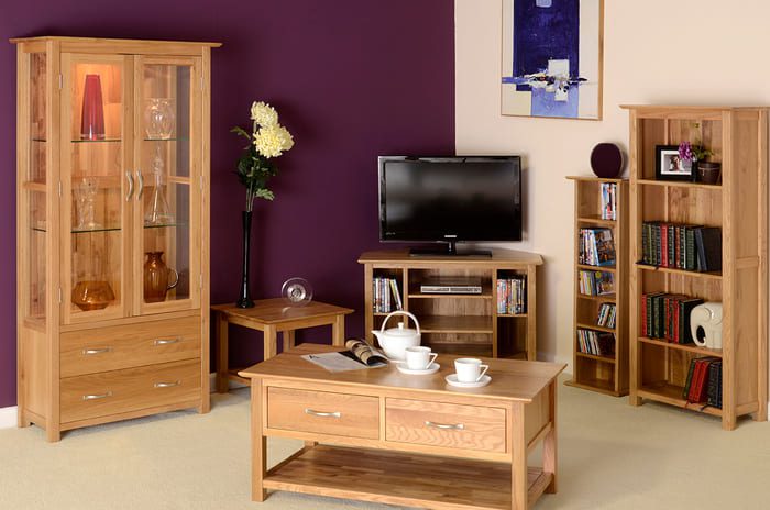 pine oak direct 03(1)
