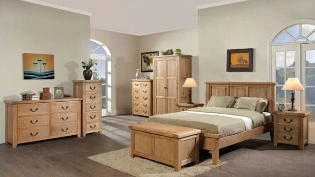 pine oak direct 04(1)