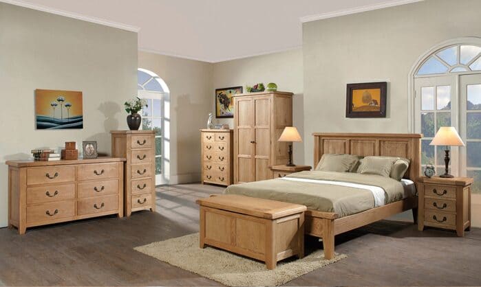 pine oak direct 04(1)