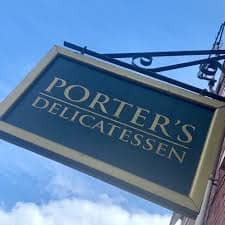 porters 01