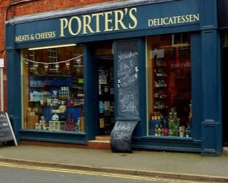 porters 04