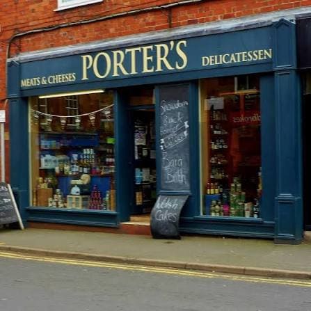 porters 04