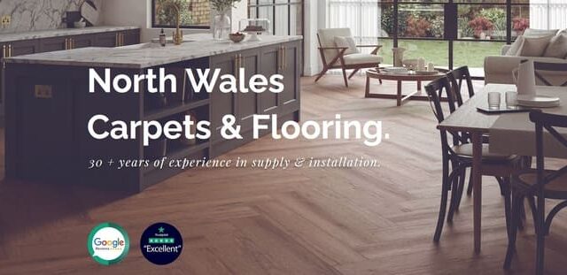 rhos carpets 700(1)(1)(1)