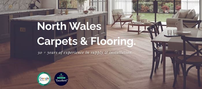 rhos carpets 700(1)(1)(1)