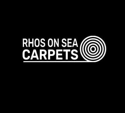 rhos carpets logo(1)(1)