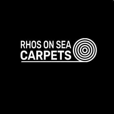 rhos carpets logo(1)(1)