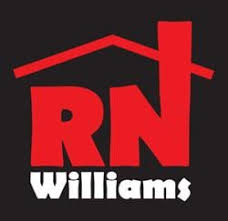 rn williams logo