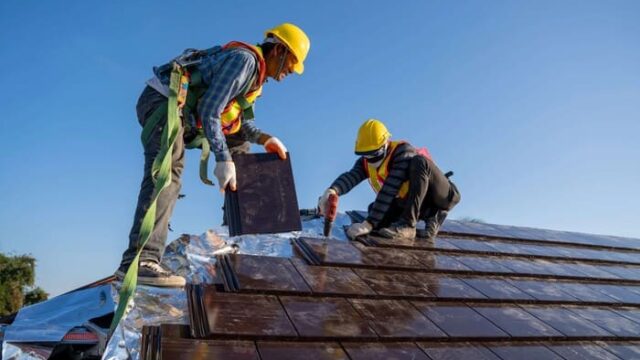 roofers image(1)(1)