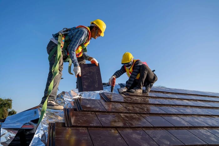 roofers image(1)(1)
