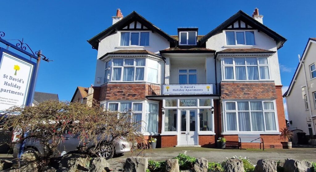 st davids apartments 011(1)