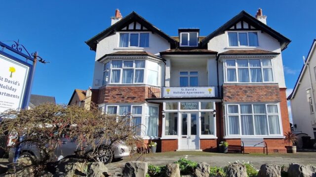 st davids apartments 011(1)