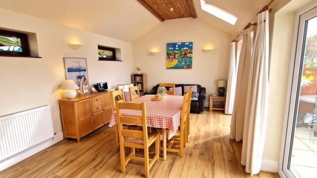 st davids apartments 02