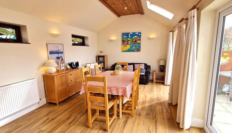 st davids apartments 02
