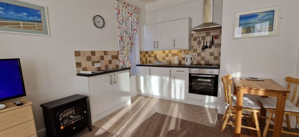 st davids apartments 03