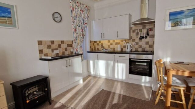 st davids apartments 03