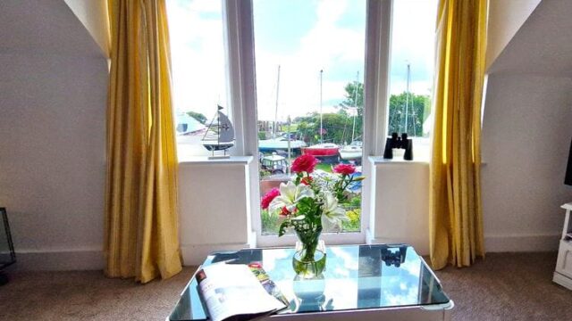 st davids apartments 04