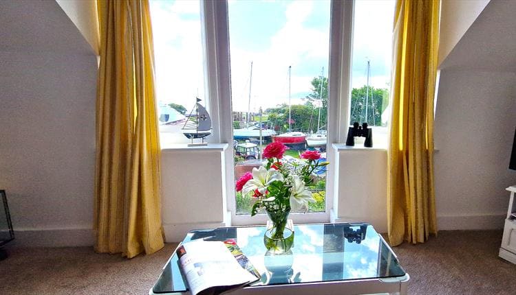st davids apartments 04