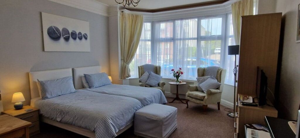 st davids apartments 05