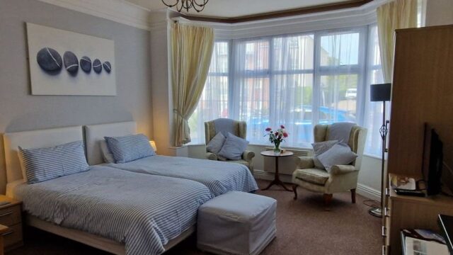 st davids apartments 05