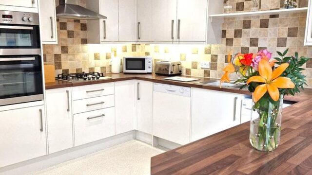 st davids apartments 06