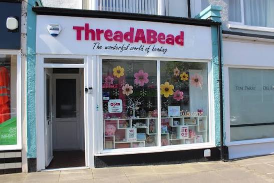 threadabead image 02