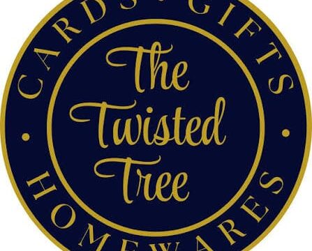 twisted tree 02