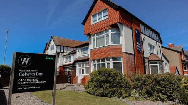 west end dental 01(1)