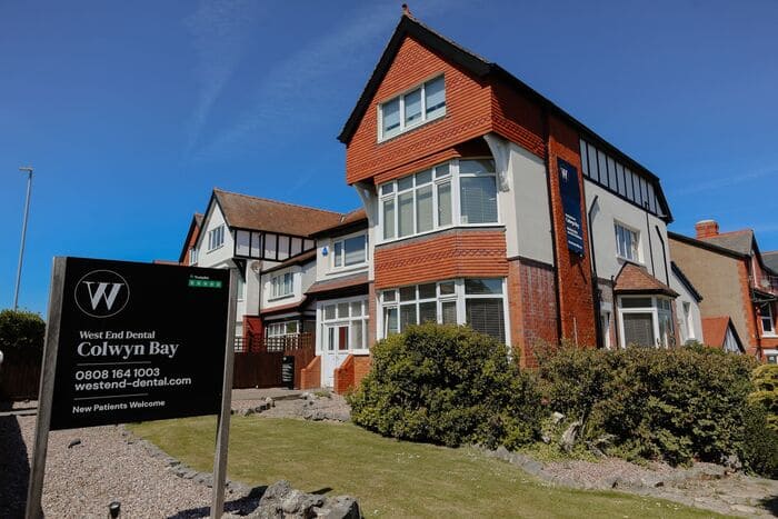 west end dental 01(1)