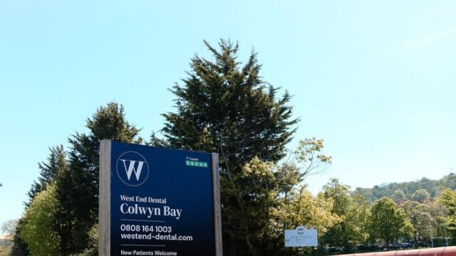 west end dental 02(1)